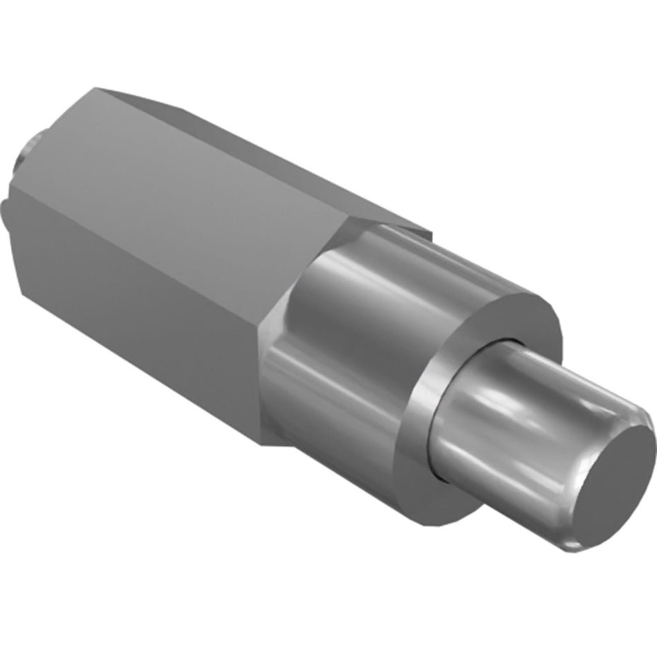 OEM Genie 29281GT product image 1