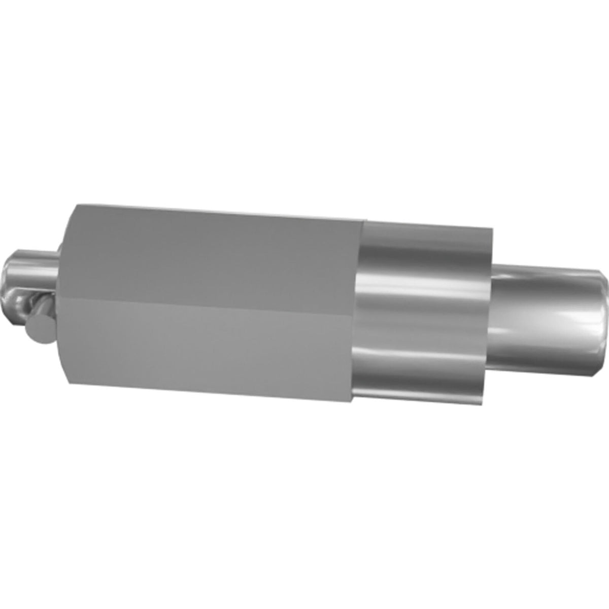 OEM Genie 29281GT product image 2