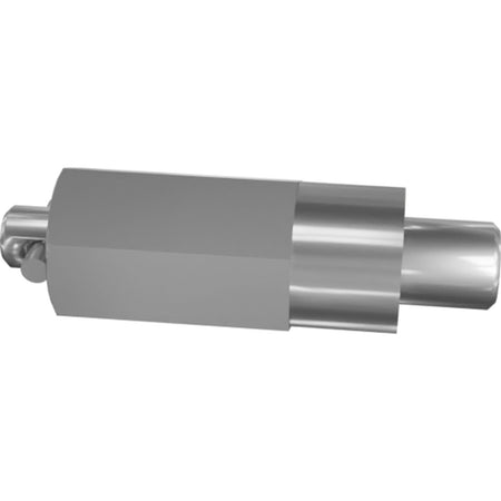 OEM Genie 29281GT product image 2