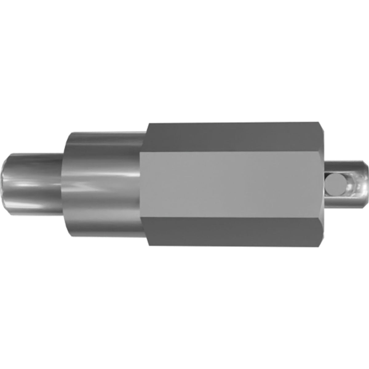 OEM Genie 29281GT product image 3