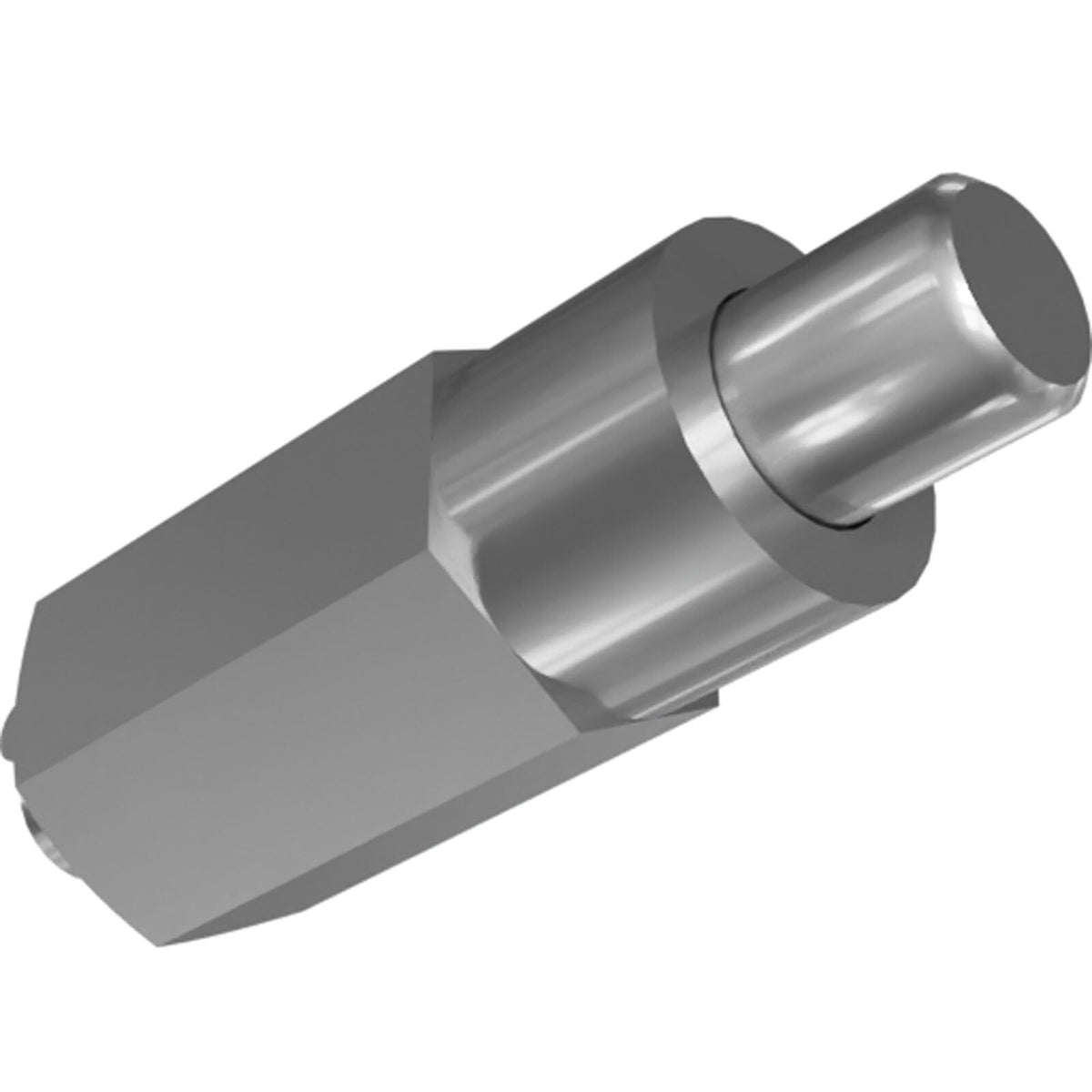 OEM Genie 29281GT product image 4