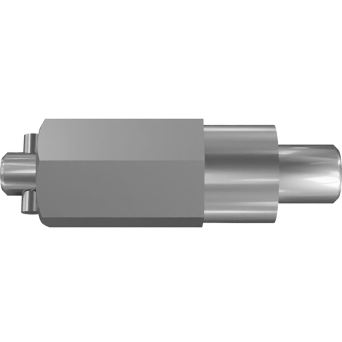 OEM Genie 29281GT product image 5