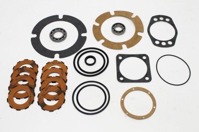OEM Genie 29287GT product image 1