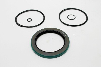 OEM Genie 29288GT product image 1