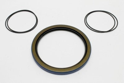 OEM Genie 29289GT product image 1