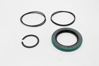OEM Genie 29290GT product image 1