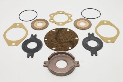 OEM Genie 29292GT product image 1