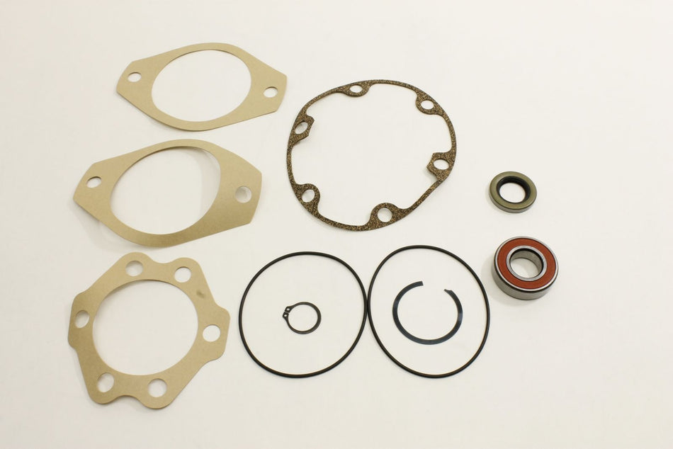 OEM Genie 29293GT product image 1
