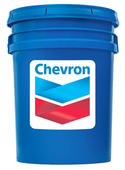 OEM Genie 293025448CHVPK product image 1