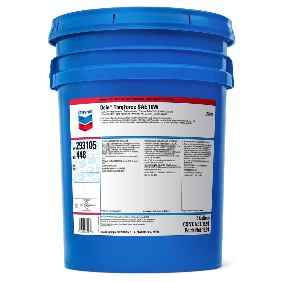 OEM Genie 293105448CHVPK product image 1