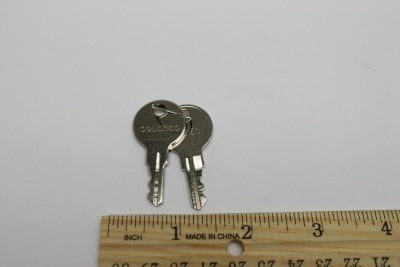 OEM Genie 29314GT product image 1