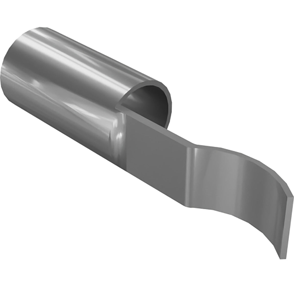 OEM Genie 29350GT product image 1