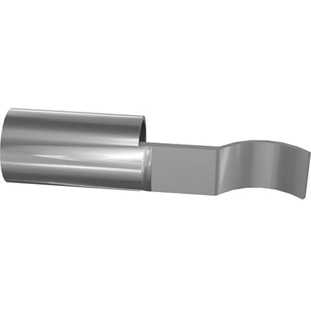 OEM Genie 29350GT product image 2