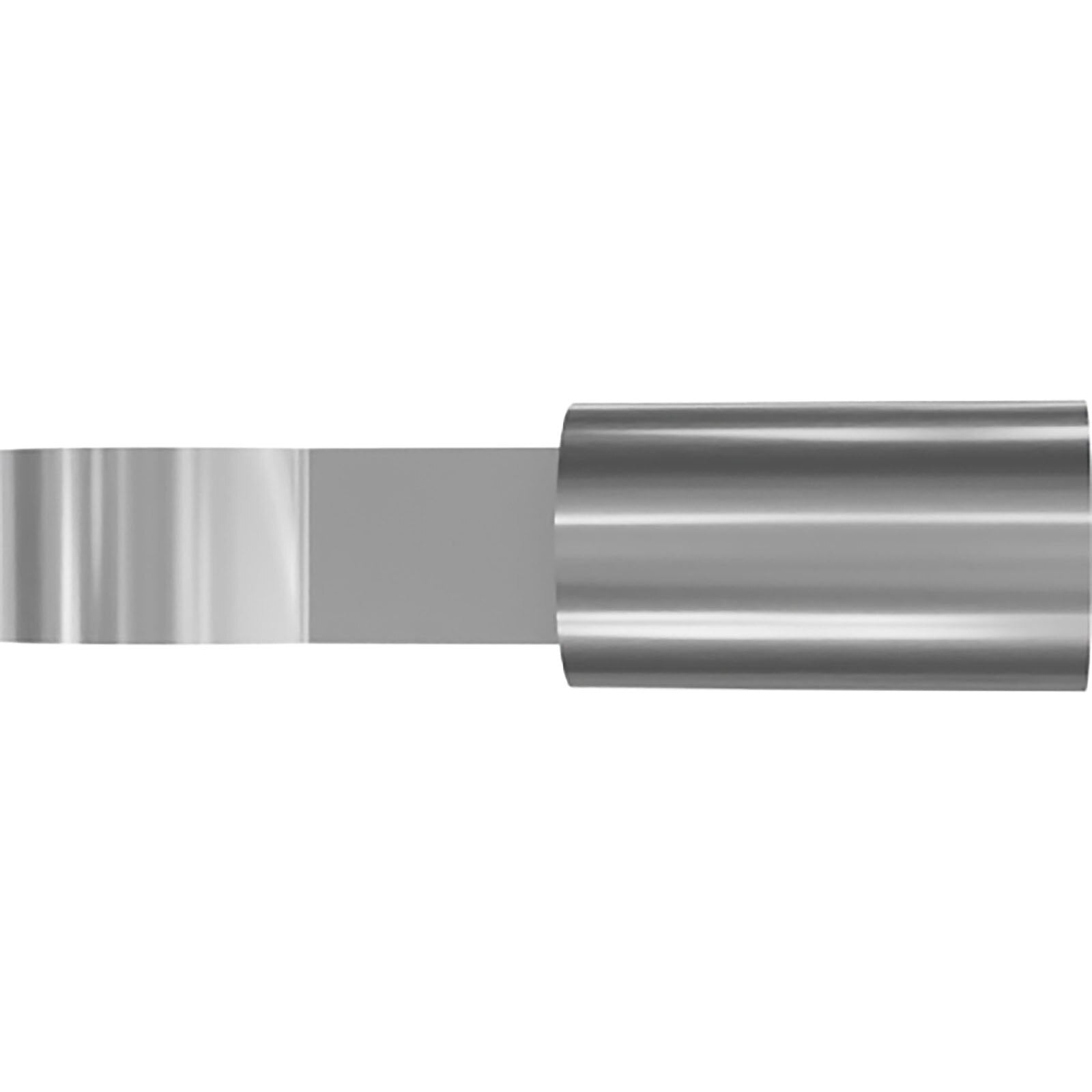 OEM Genie 29350GT product image 3