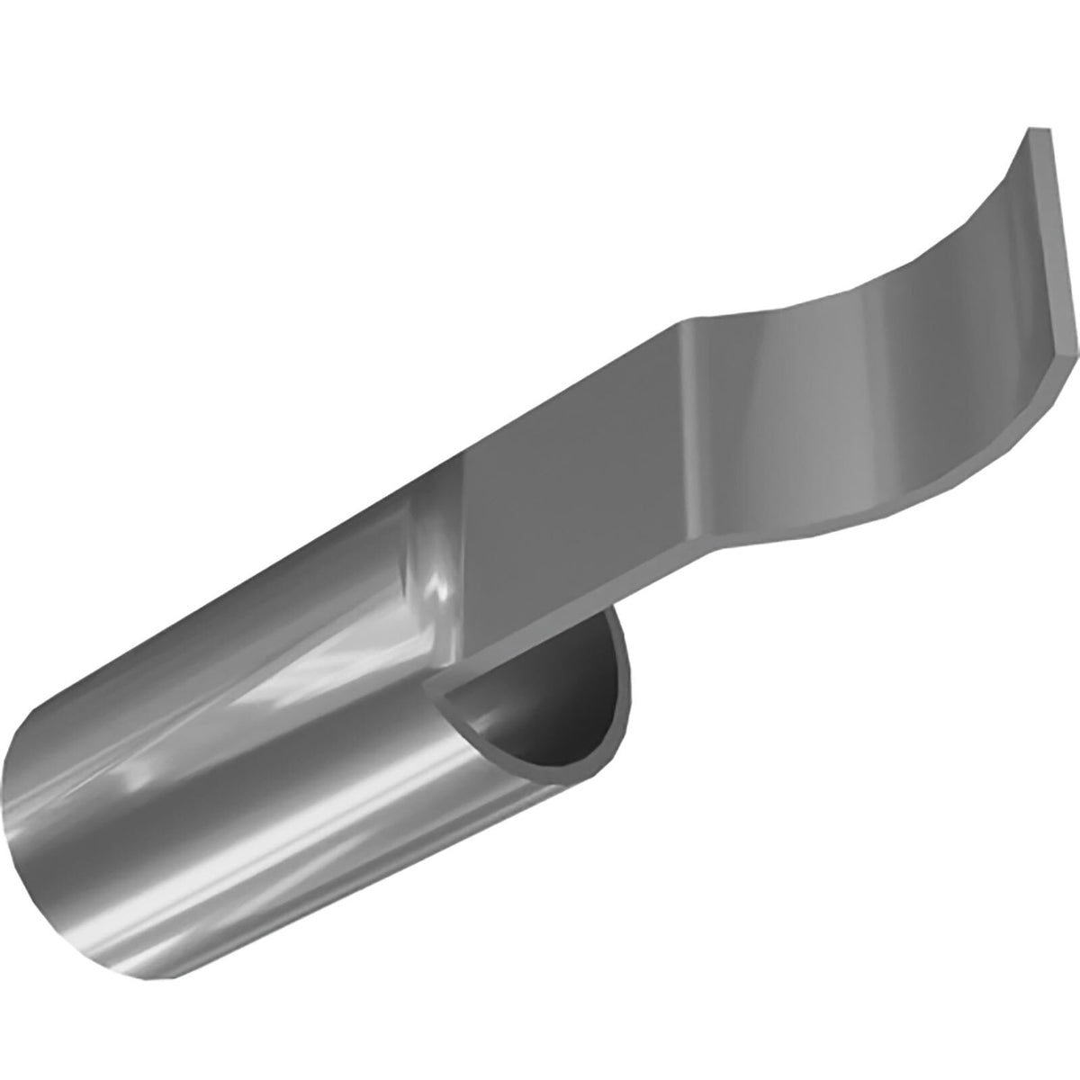 OEM Genie 29350GT product image 4
