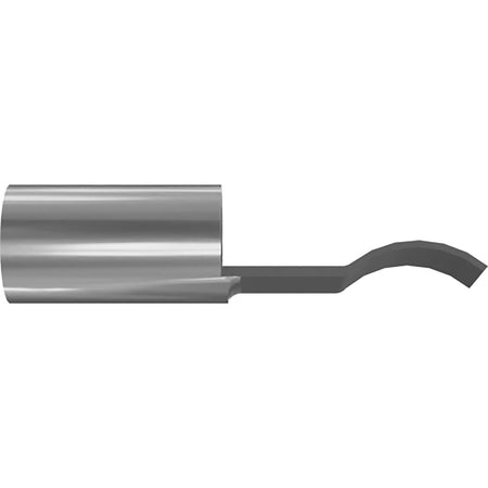 OEM Genie 29350GT product image 5