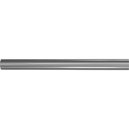OEM Genie 29352GT product image 3