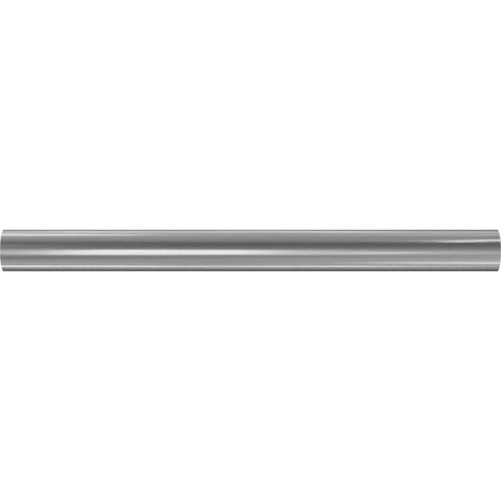 OEM Genie 29352GT product image 5