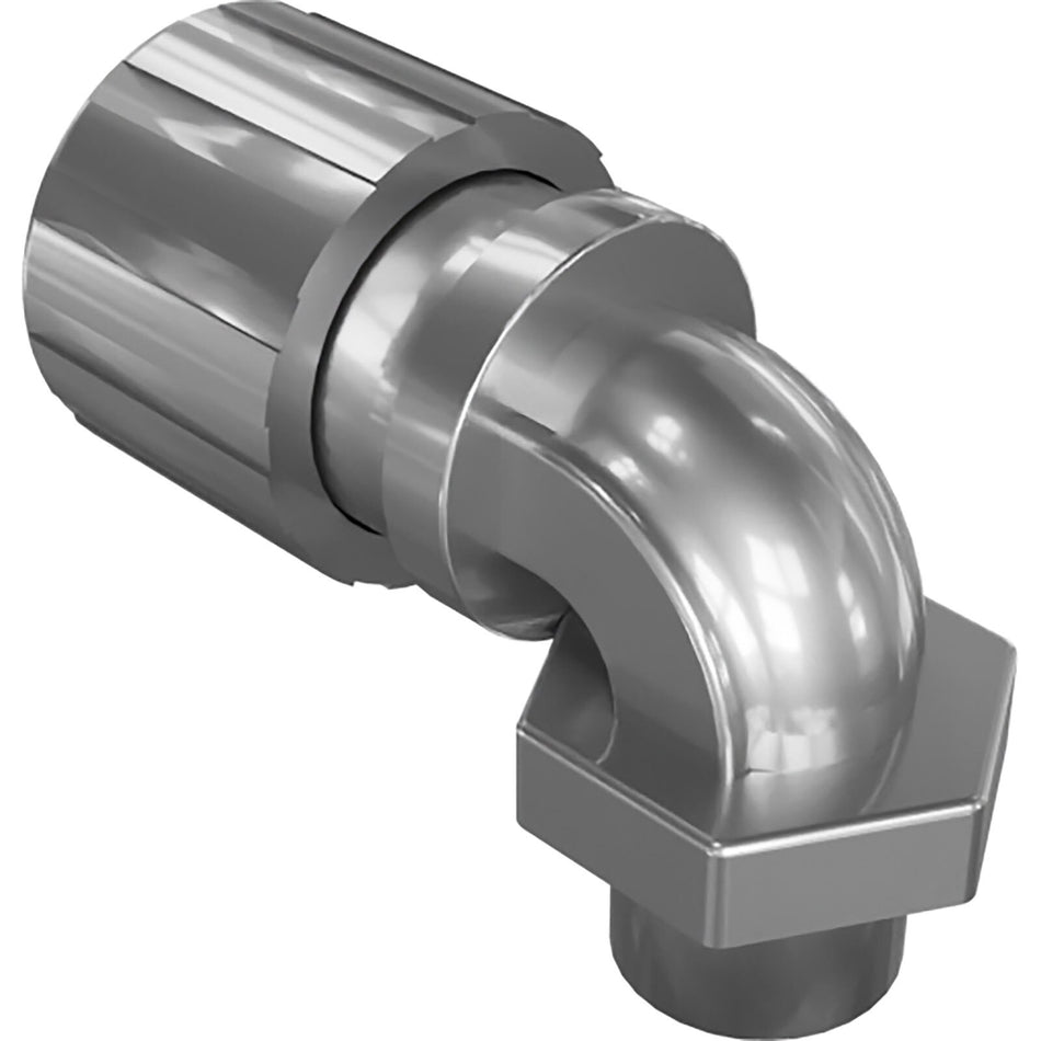 OEM Genie 29382GT product image 1