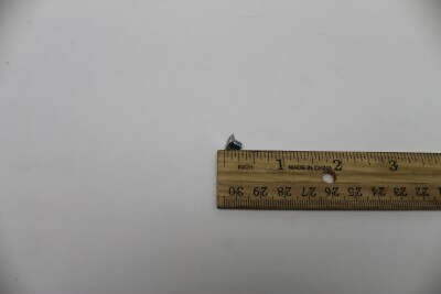 OEM Genie 29383GT product image 1