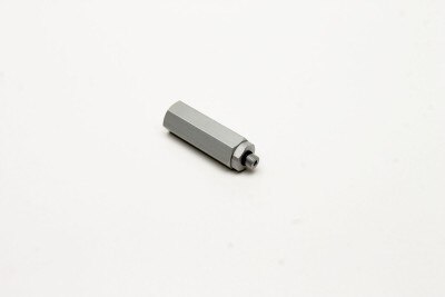 OEM Genie 29388GT product image 1