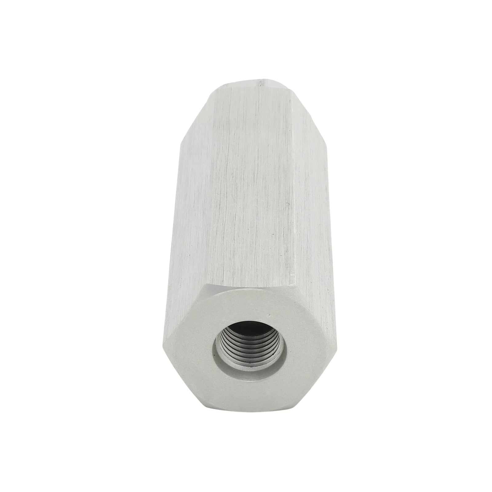 OEM Genie 29388GT product image 2