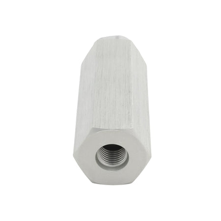 OEM Genie 29388GT product image 2