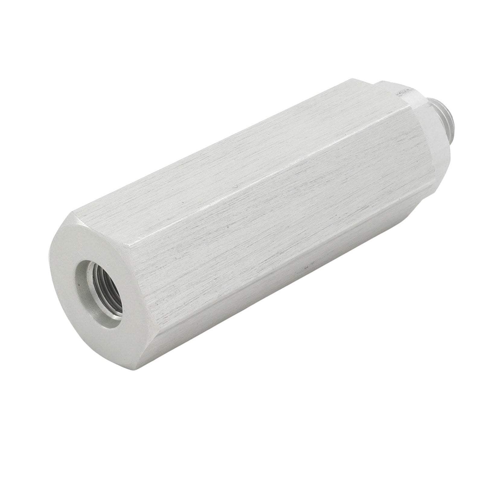 OEM Genie 29388GT product image 3