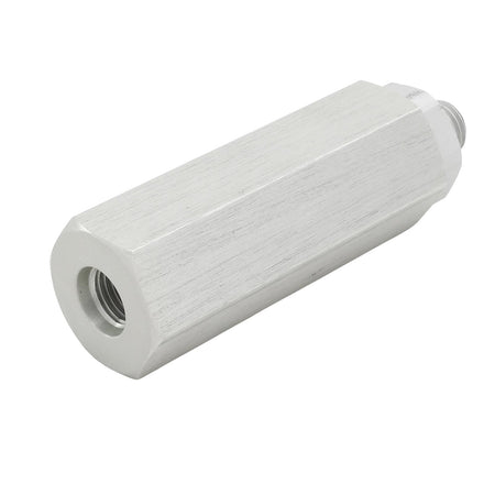 OEM Genie 29388GT product image 3