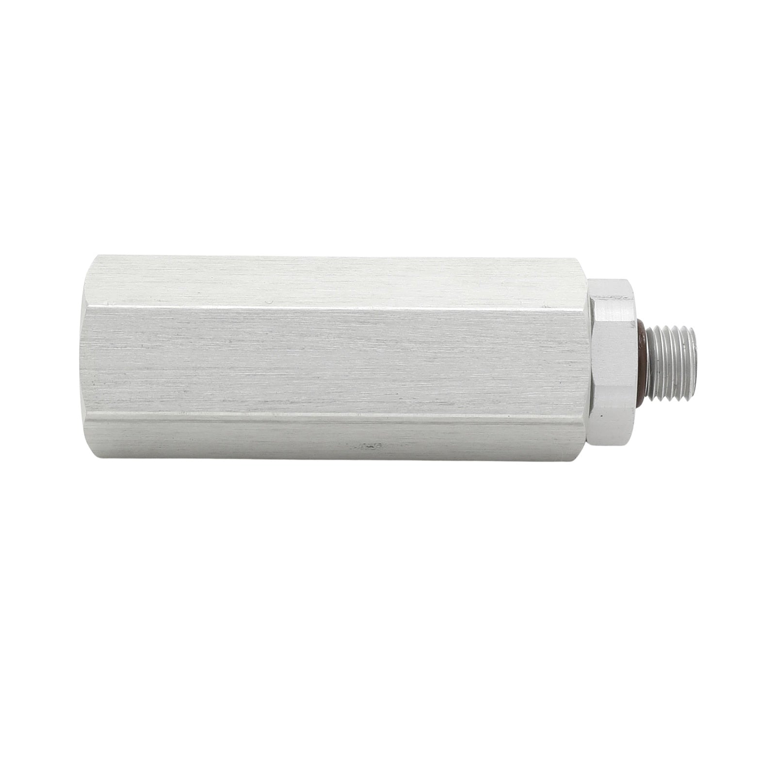 OEM Genie 29388GT product image 4