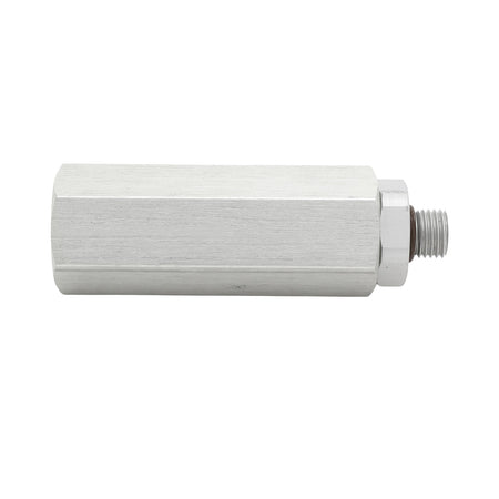 OEM Genie 29388GT product image 4