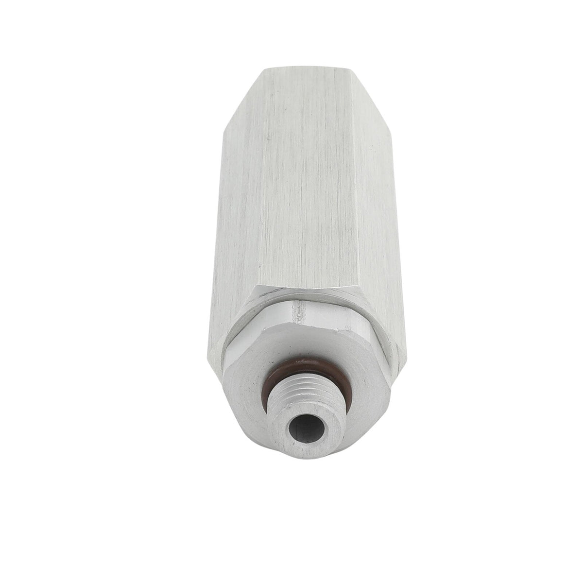 OEM Genie 29388GT product image 5