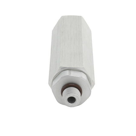 OEM Genie 29388GT product image 5