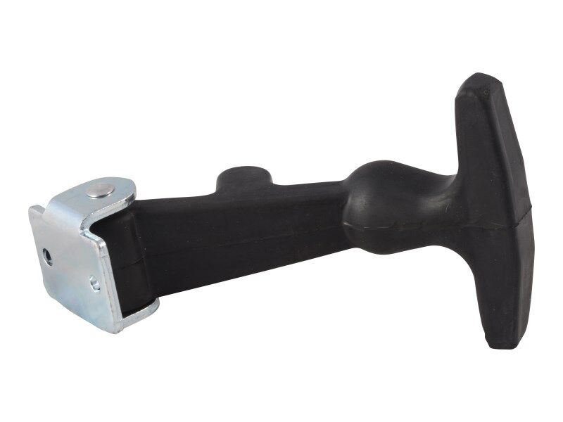 JLG Part # 2940038 – Latch Assembly