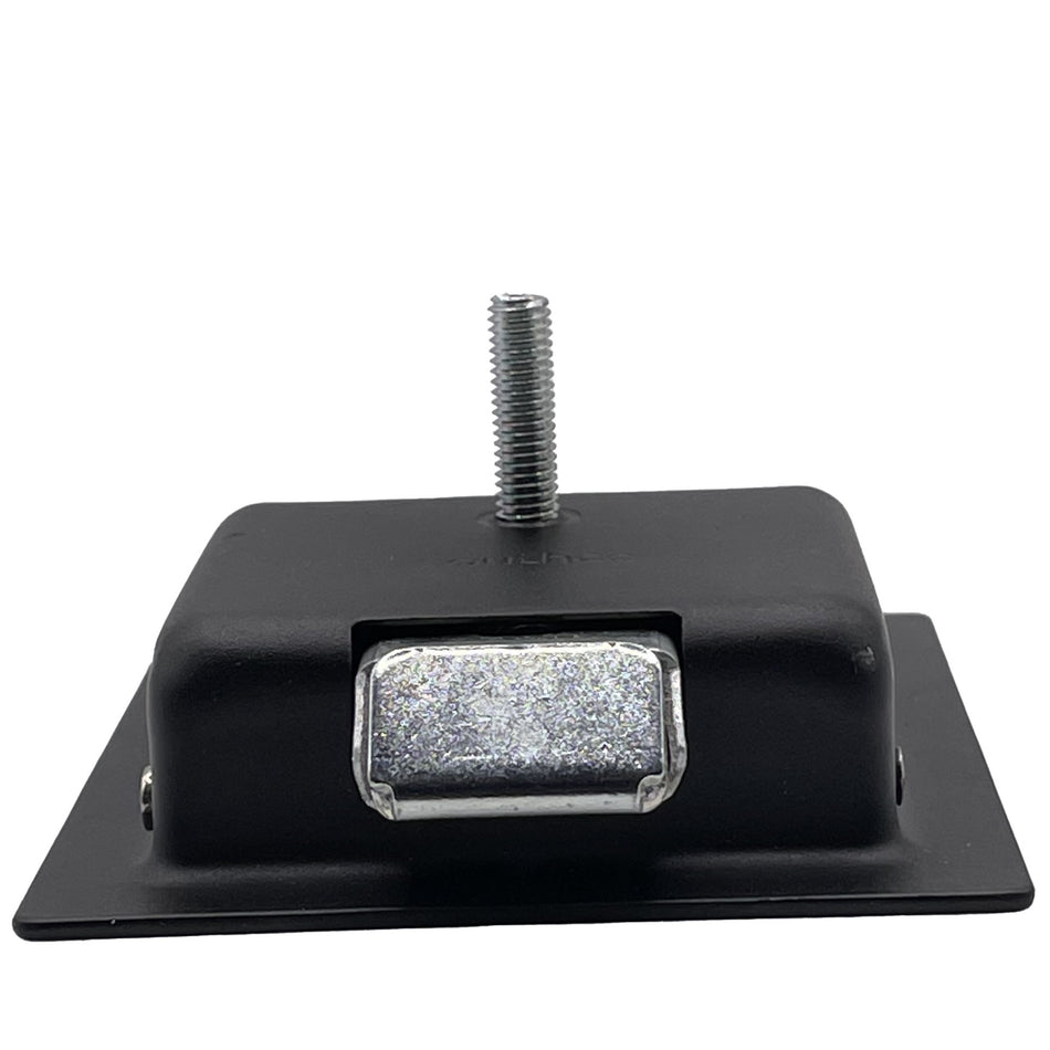 JLG Part # 2940045 - Flush Mount Latch