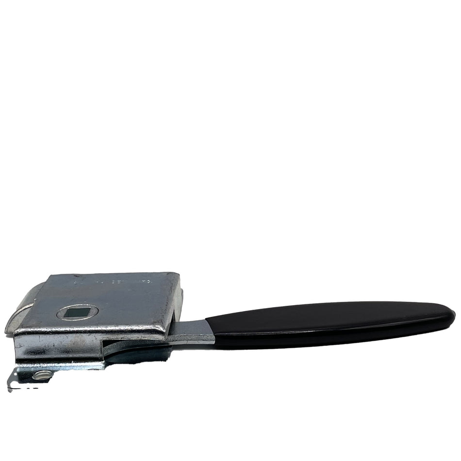 JLG Part # 2940074 - Door Latch