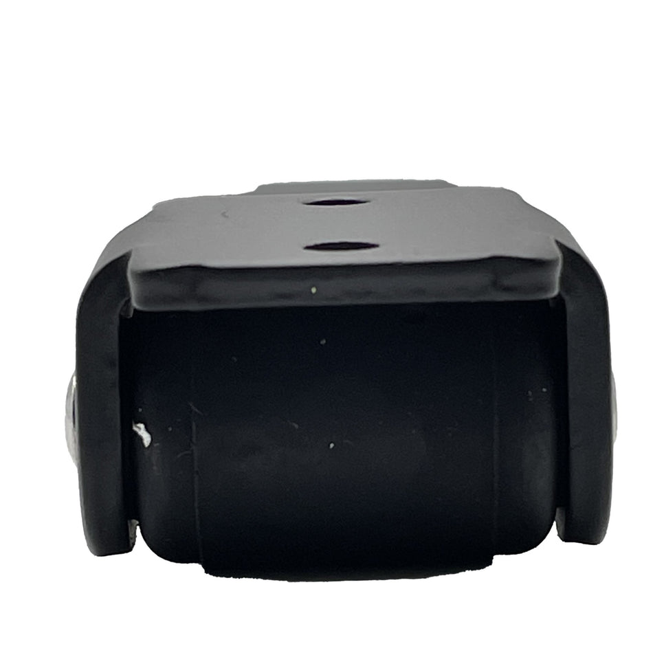 JLG Part # 2940088 - Hood Latch