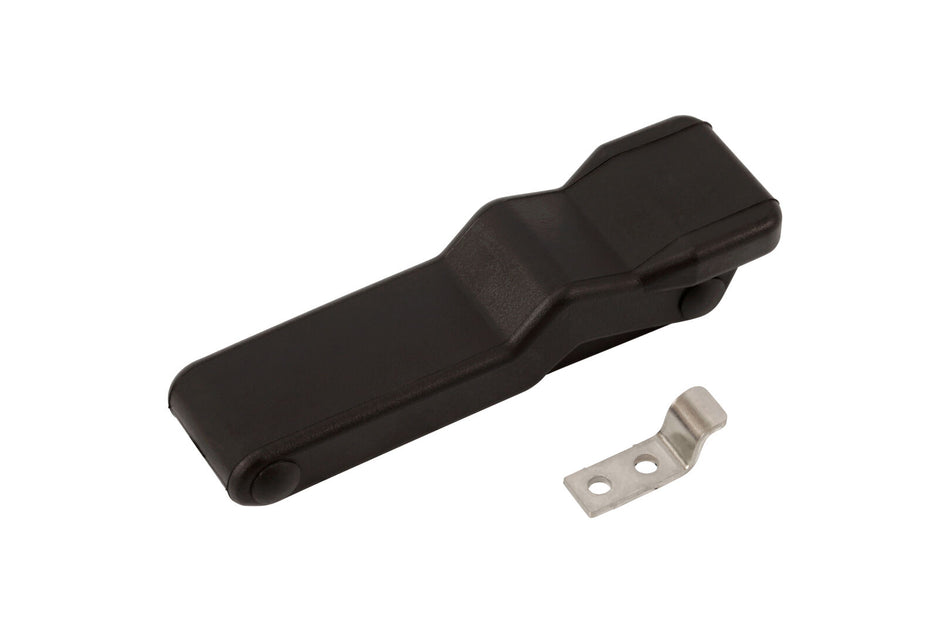 JLG Part # 2940092 -  Latch, Hood