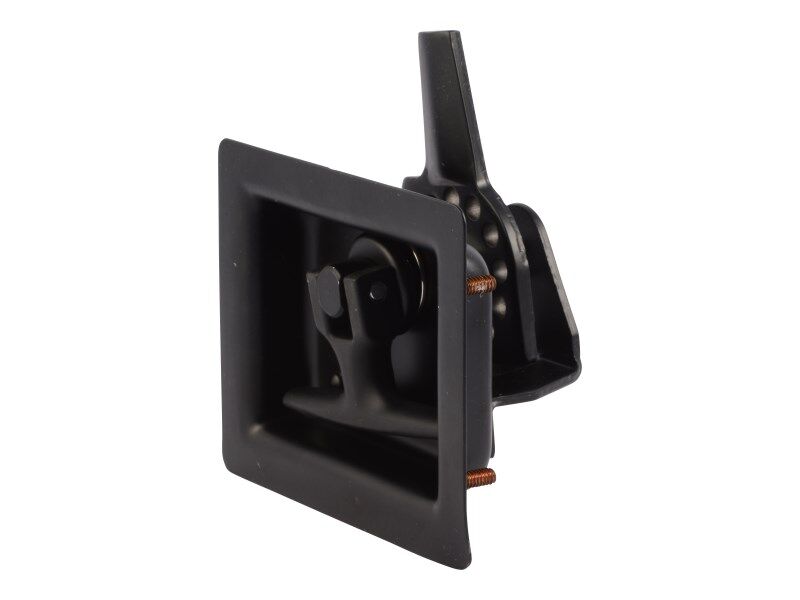 JLG Part # 2940101 -  Latch