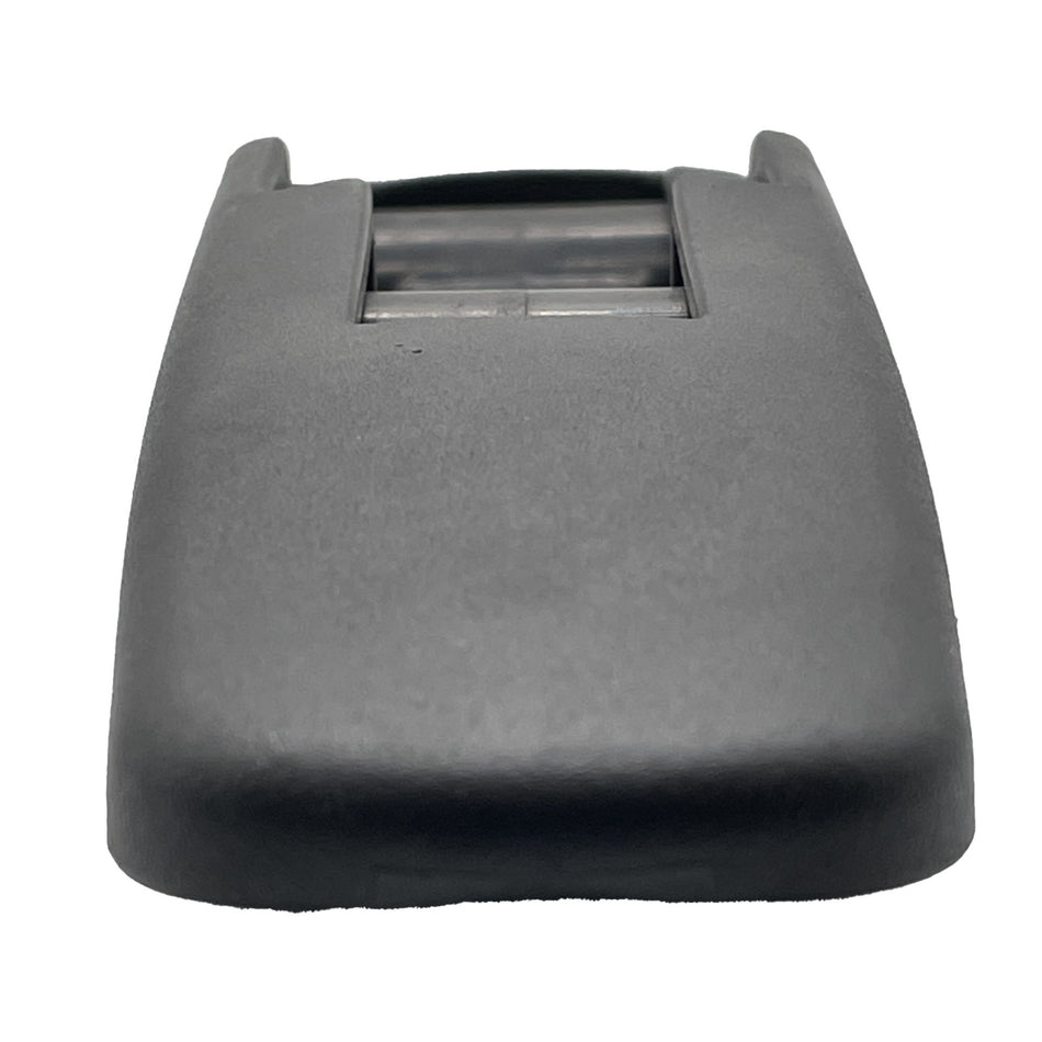 JLG Part # 2940109 - Hood Latch