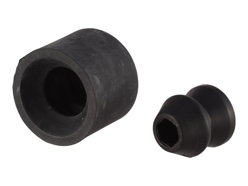 JLG Part # 2940127 – Latch