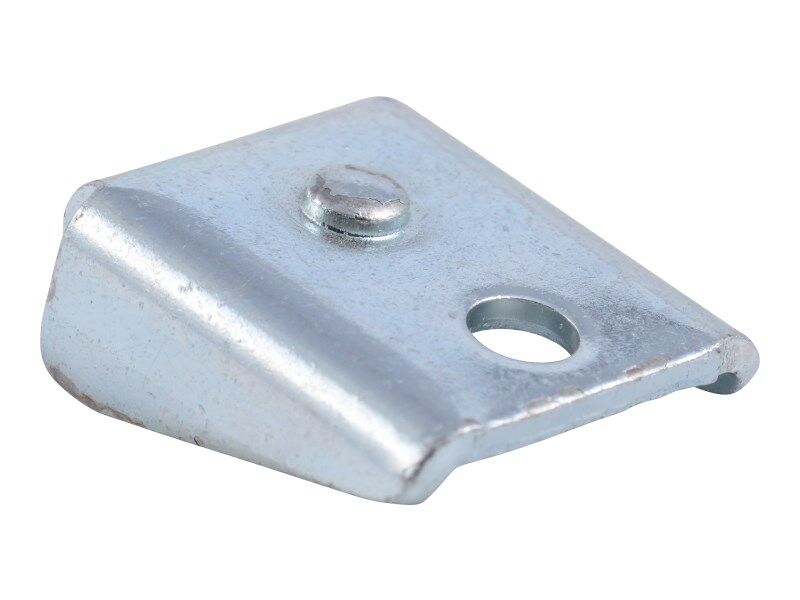 JLG Part # 2940158 – Latch