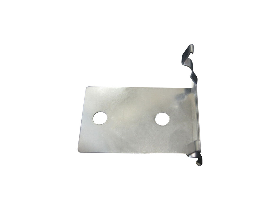 JLG Part # 2940188 – Latch, Spring Clip | Fits JLG 600AJ HC3 / 800AJ HC3 / 860SJ
