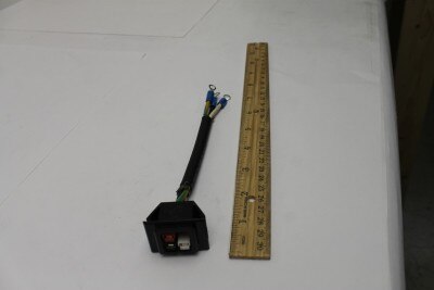 OEM Genie 29431GT product image 1