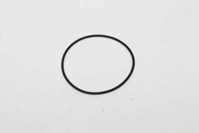 OEM Genie 29436GT product image 1