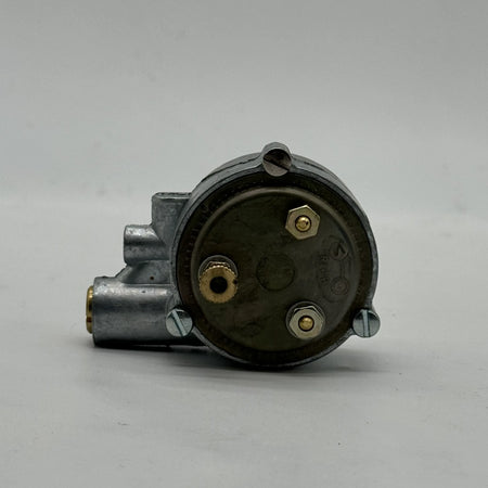 29439GT-Genie - Auto Choke Coil - 29439GT-"Electrical Components