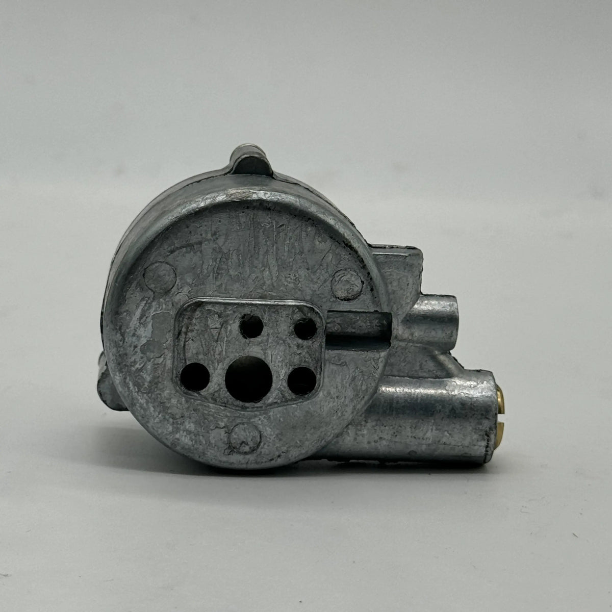 Auto Choke Coil OEM replacement part 29439GT for Genie aerial lift models.
29439GT
GN29439GT
29439GN
29439
GN29439
29439GTGN