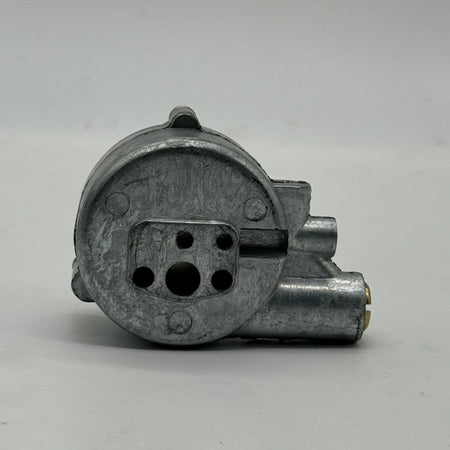 Auto Choke Coil OEM replacement part 29439GT for Genie aerial lift models.
29439GT
GN29439GT
29439GN
29439
GN29439
29439GTGN