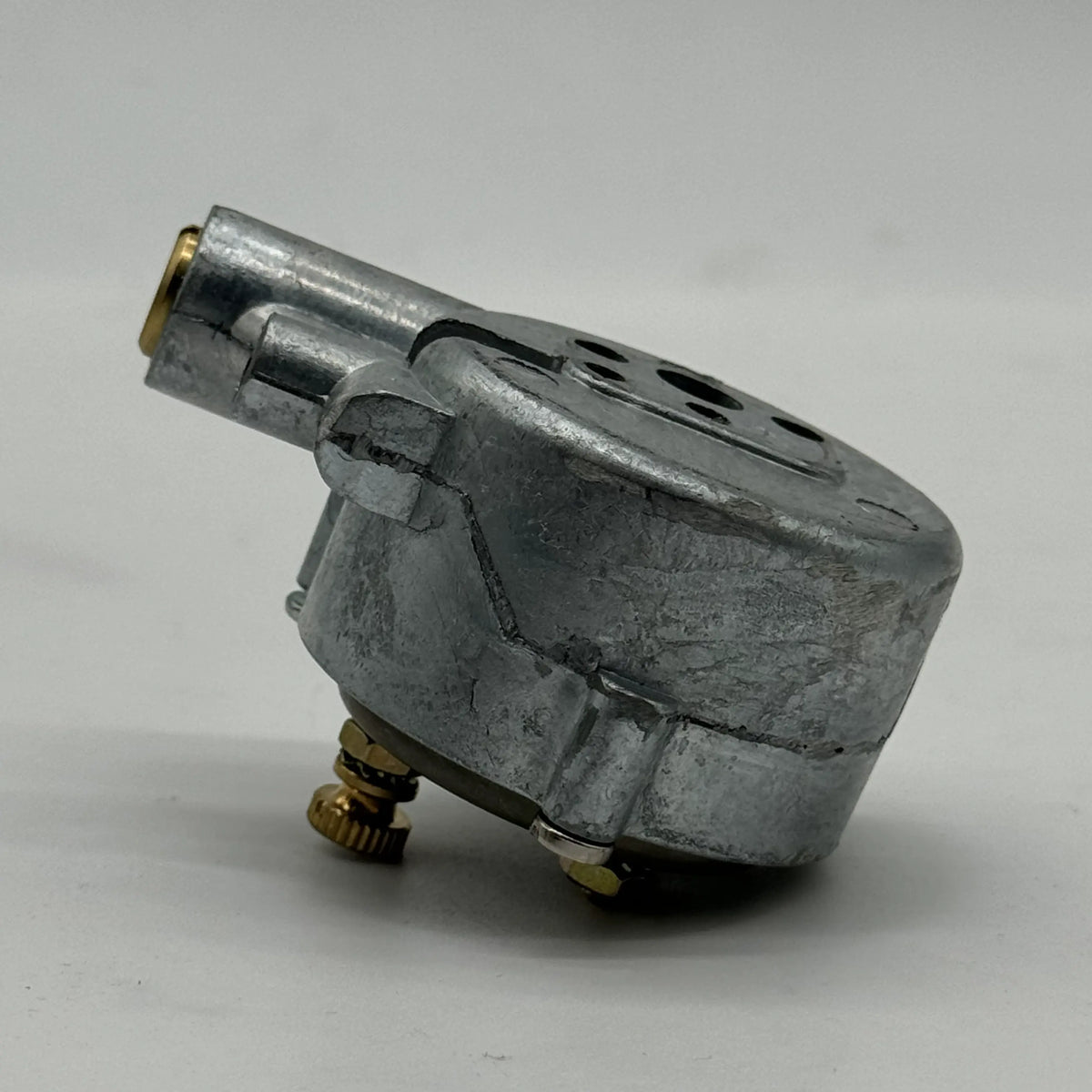 29439GT-Genie - Auto Choke Coil - 29439GT-"Electrical Components