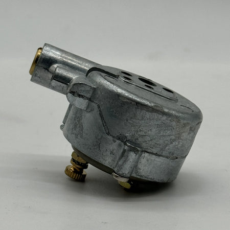 29439GT-Genie - Auto Choke Coil - 29439GT-"Electrical Components